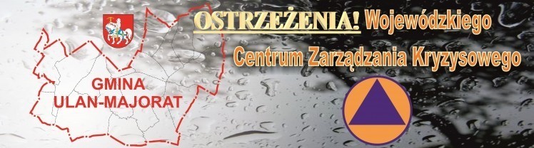 ostrzeżenia-WCZK